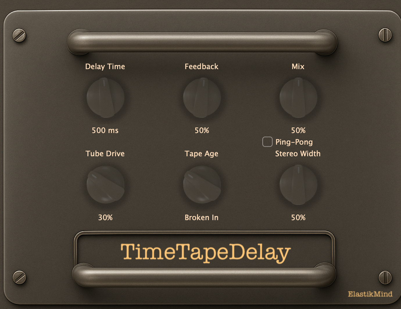 Screenshot 2025 10 18 at 9.45.39 AM