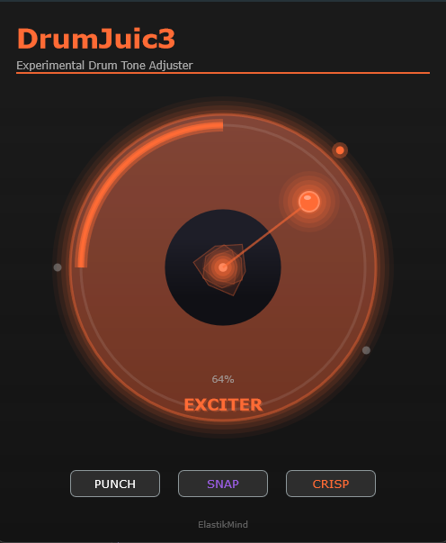 Screenshot 2026 02 17 081745