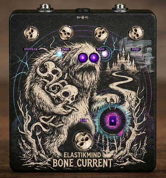 Screenshot 2026 03 19 222319